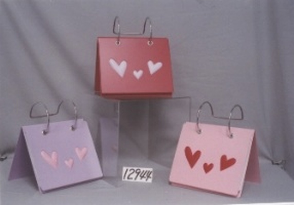 Other Material/Photo frame