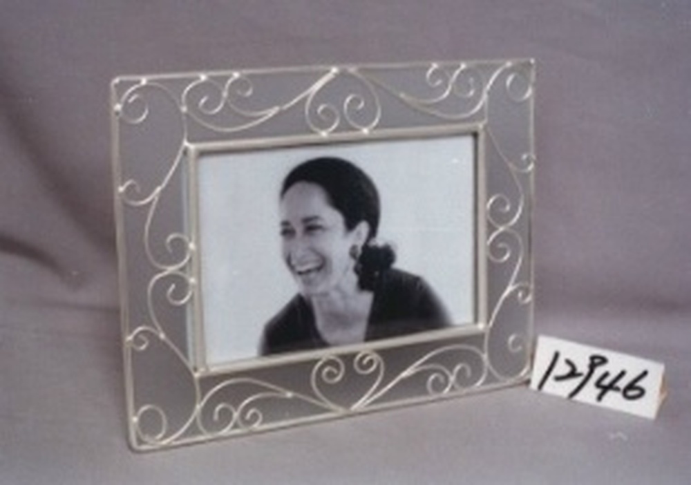 Other Material/Photo frame