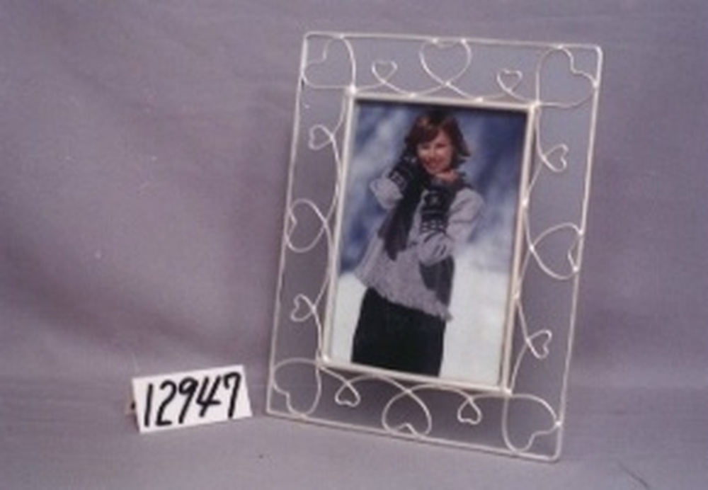 Other Material/Photo frame
