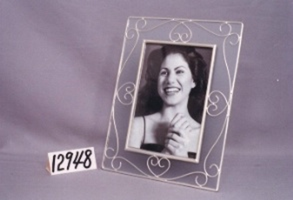 Other Material/Photo frame