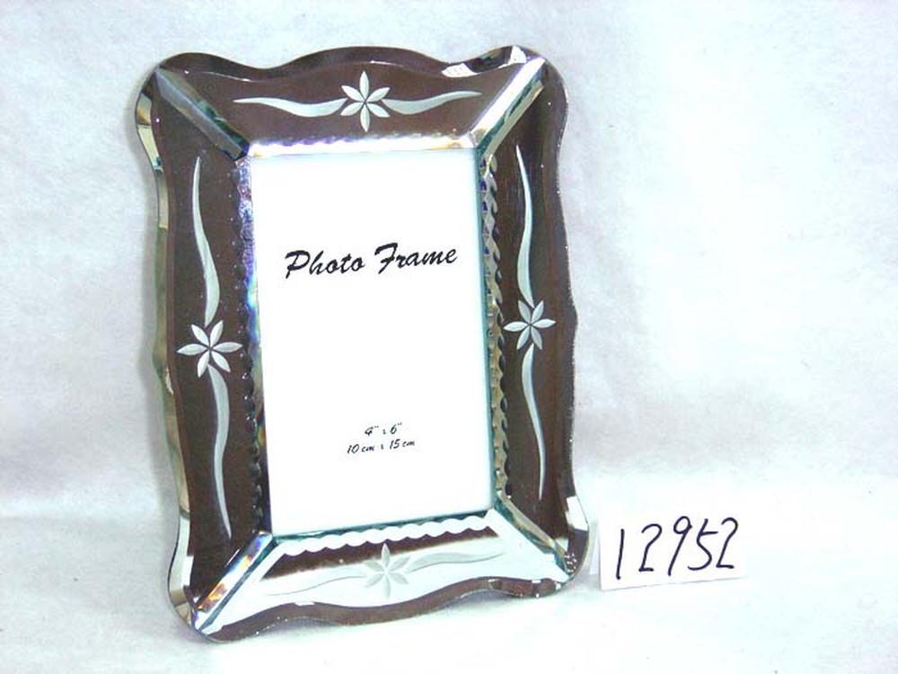 Other Material/Photo frame