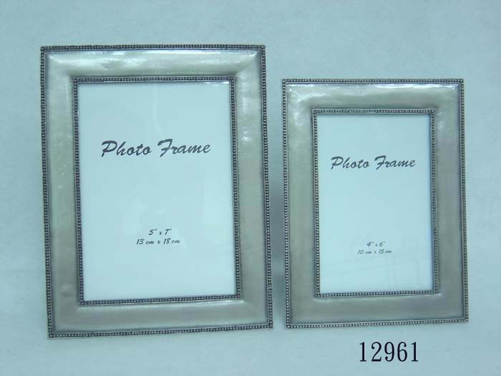 Other Material/Photo frame