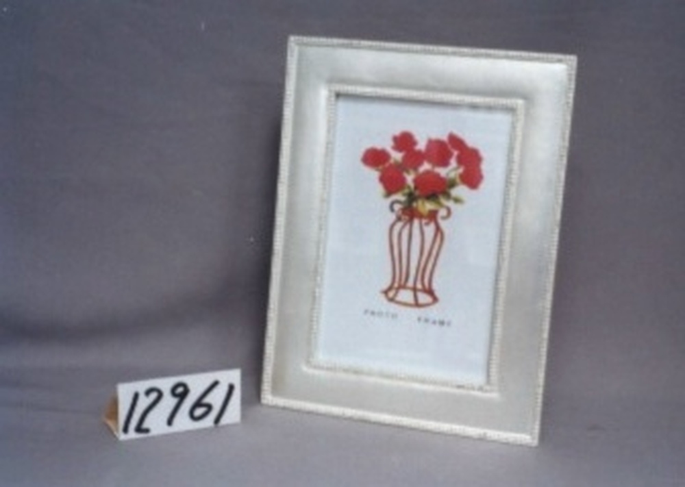 Other Material/Photo frame