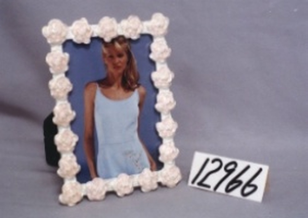 Other Material/Photo frame