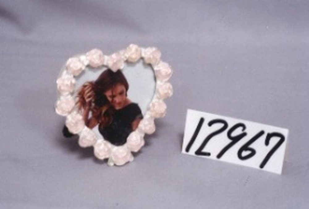 Other Material/Photo frame