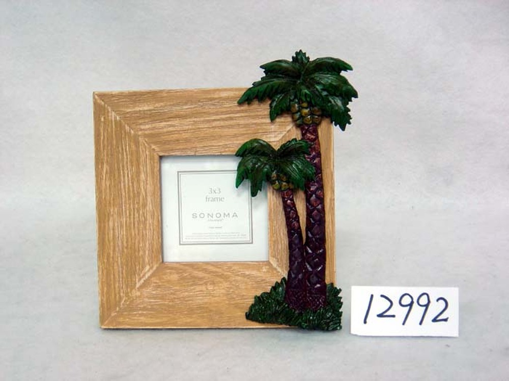 Other Material/Photo frame