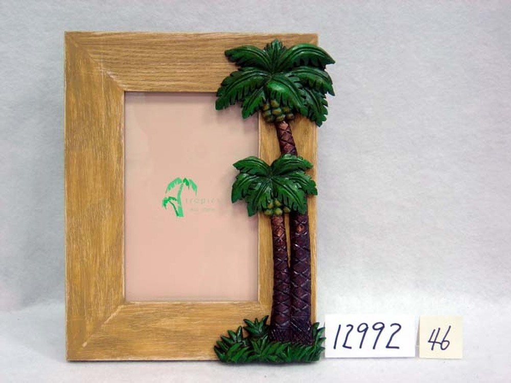 Other Material/Photo frame