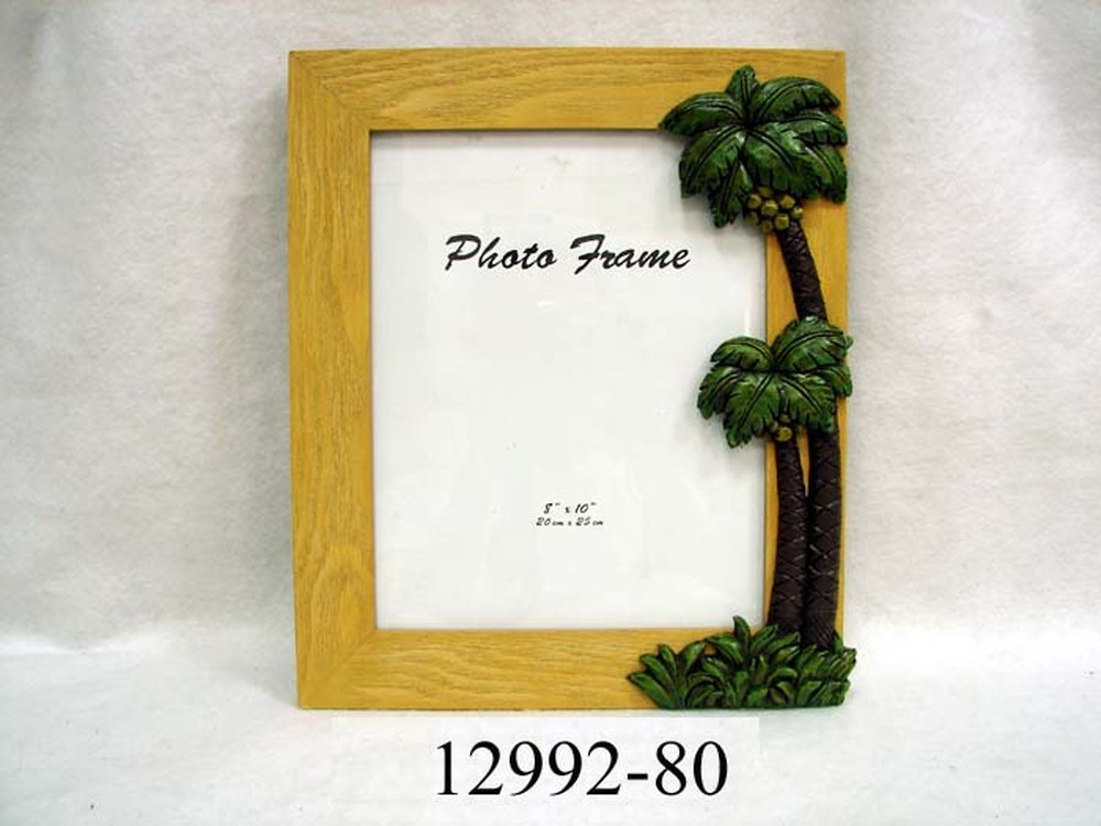Other Material/Photo frame