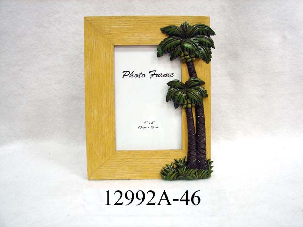 Other Material/Photo frame