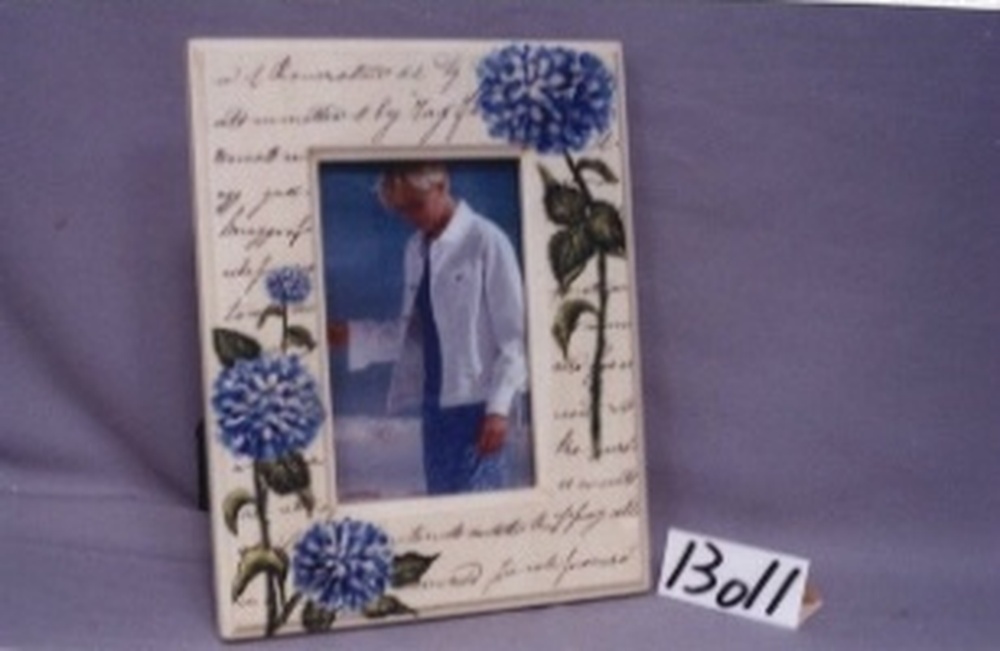 Other Material/Photo frame