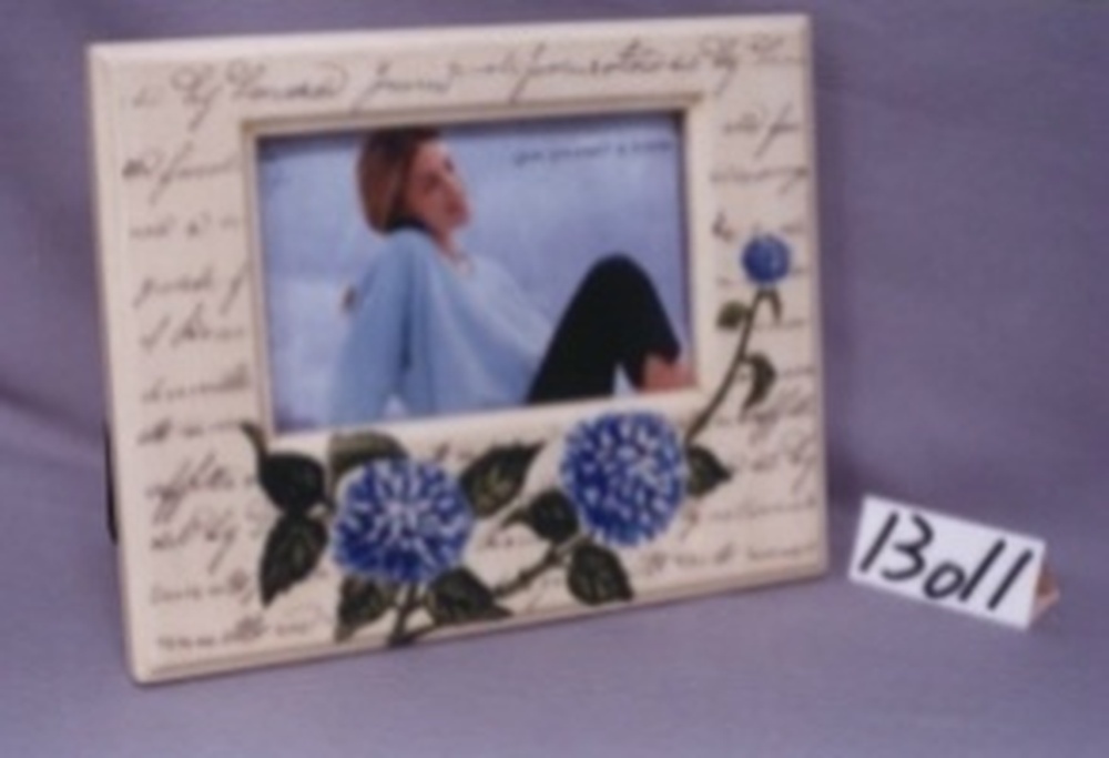 Other Material/Photo frame