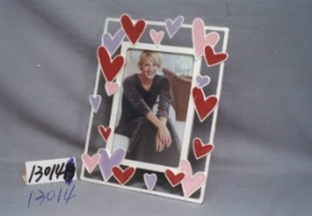 Other Material/Photo frame