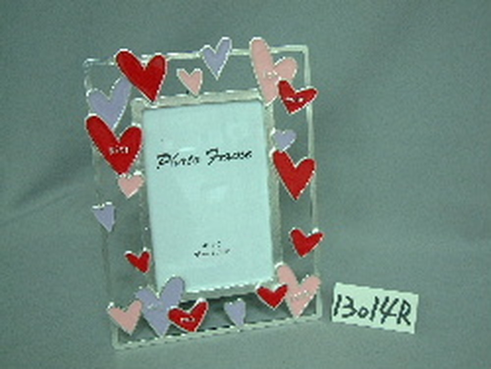 Other Material/Photo frame