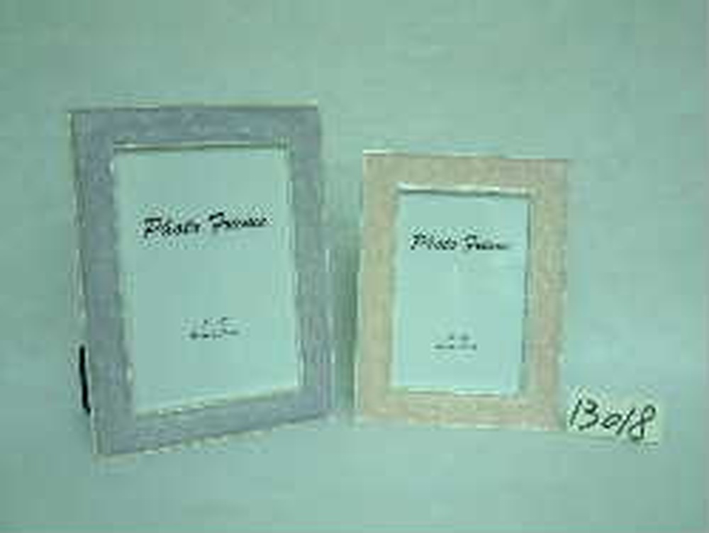 Other Material/Photo frame