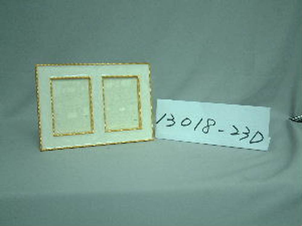Other Material/Photo frame