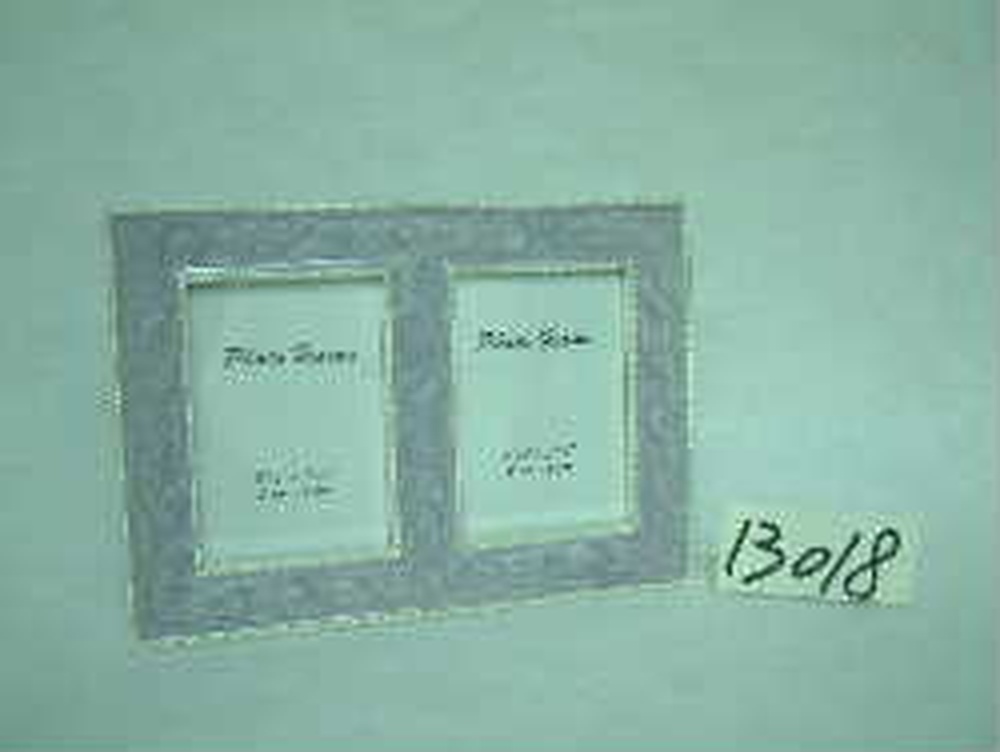 Other Material/Photo frame