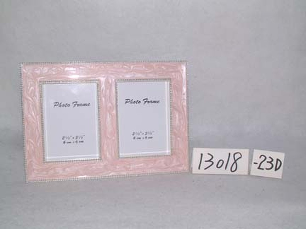 Other Material/Photo frame