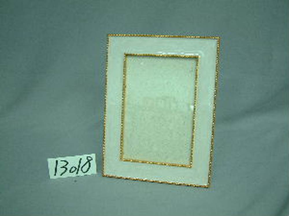 Other Material/Photo frame