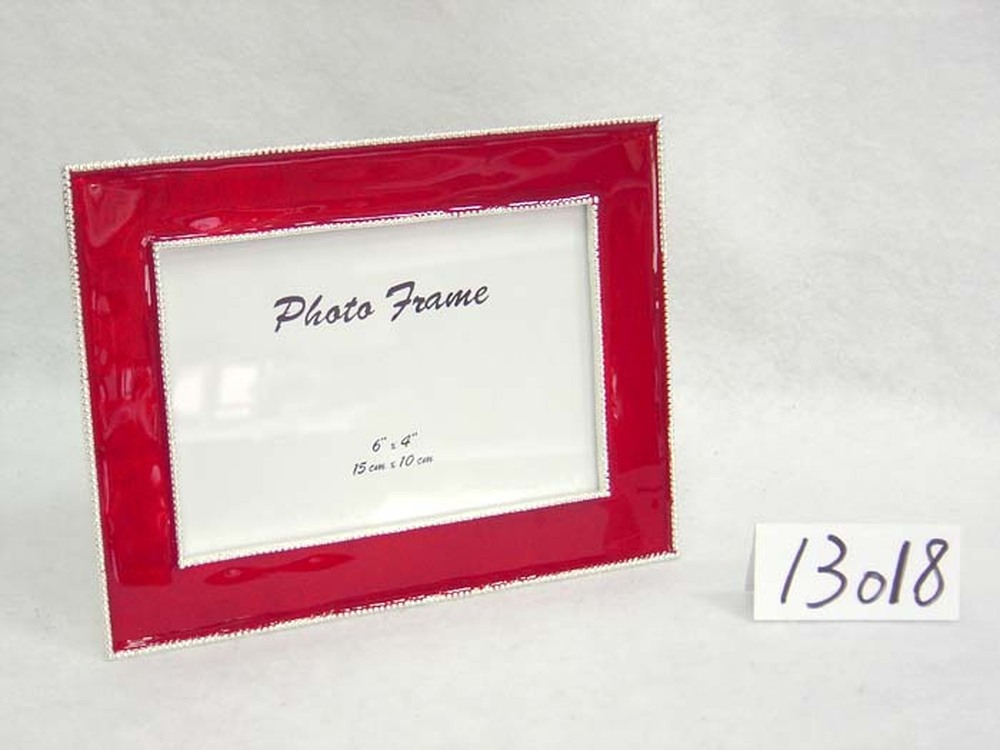 Other Material/Photo frame