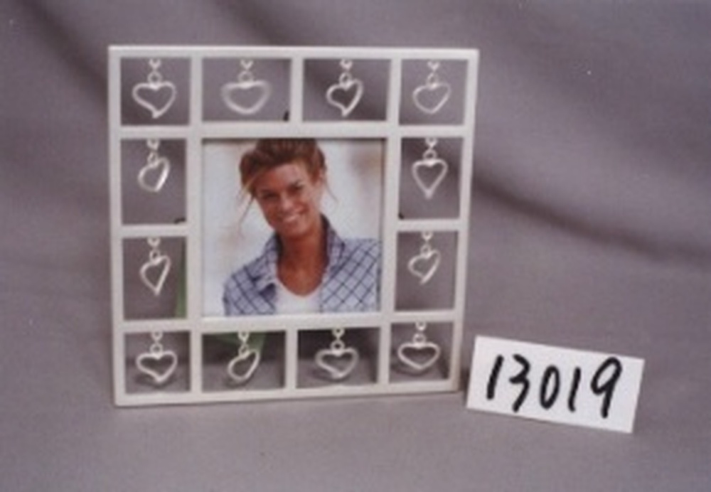 Other Material/Photo frame
