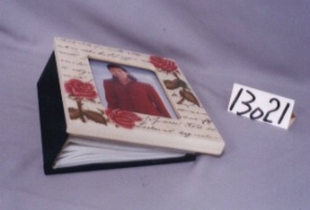 Other Material/Photo frame