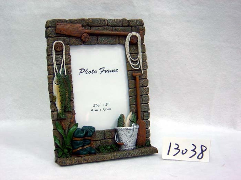 Other Material/Photo frame