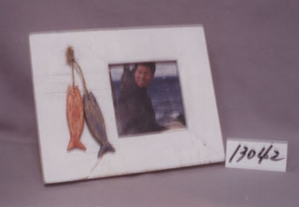 Other Material/Photo frame