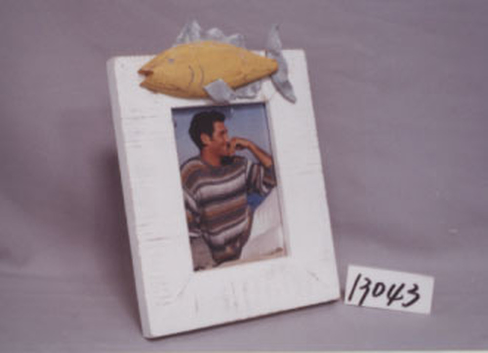 Other Material/Photo frame