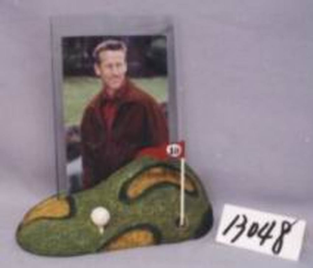 Other Material/Photo frame