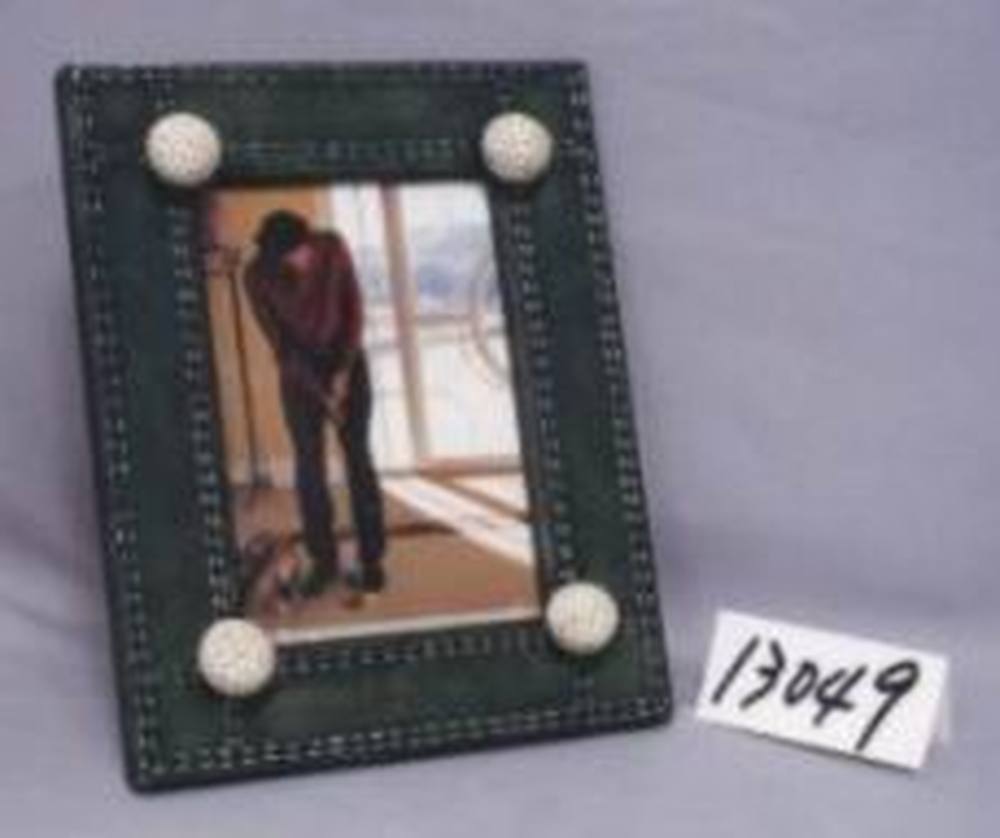 Other Material/Photo frame