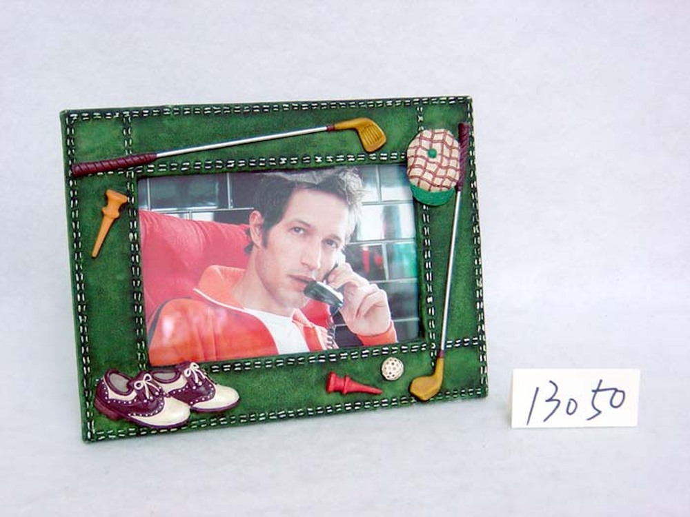 Other Material/Photo frame