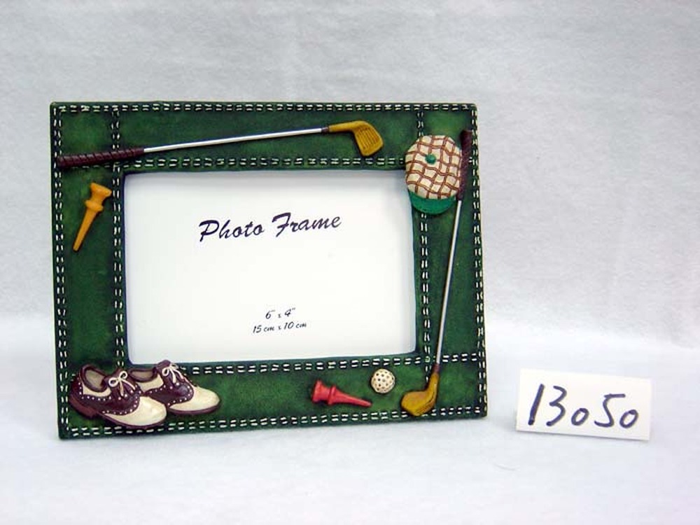 Other Material/Photo frame