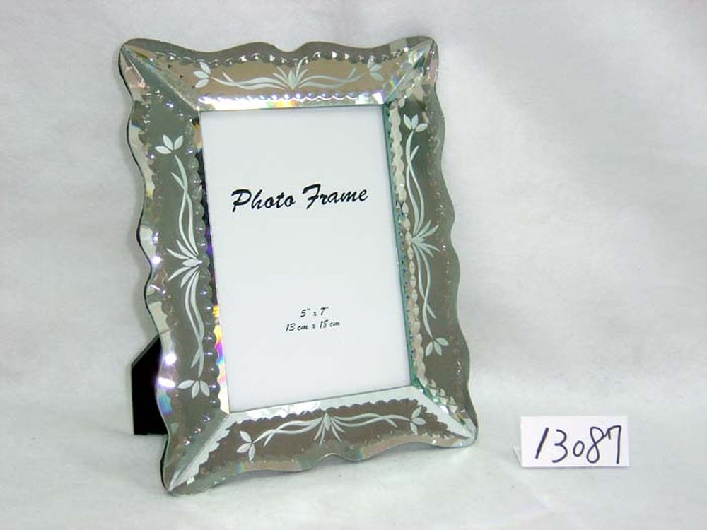Other Material/Photo frame