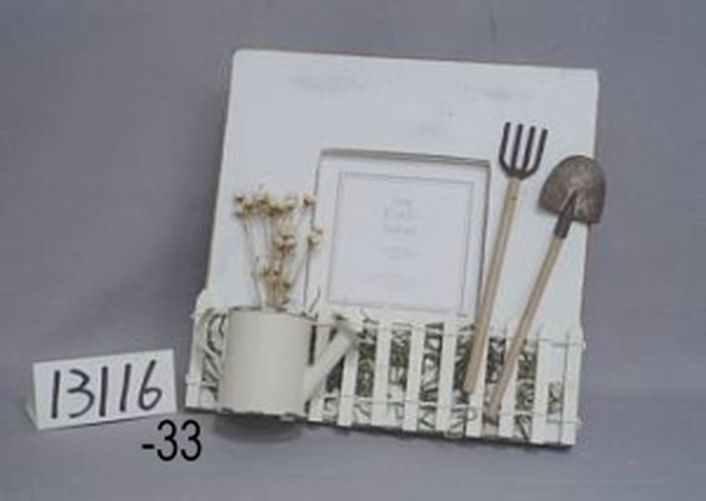 Other Material/Photo frame