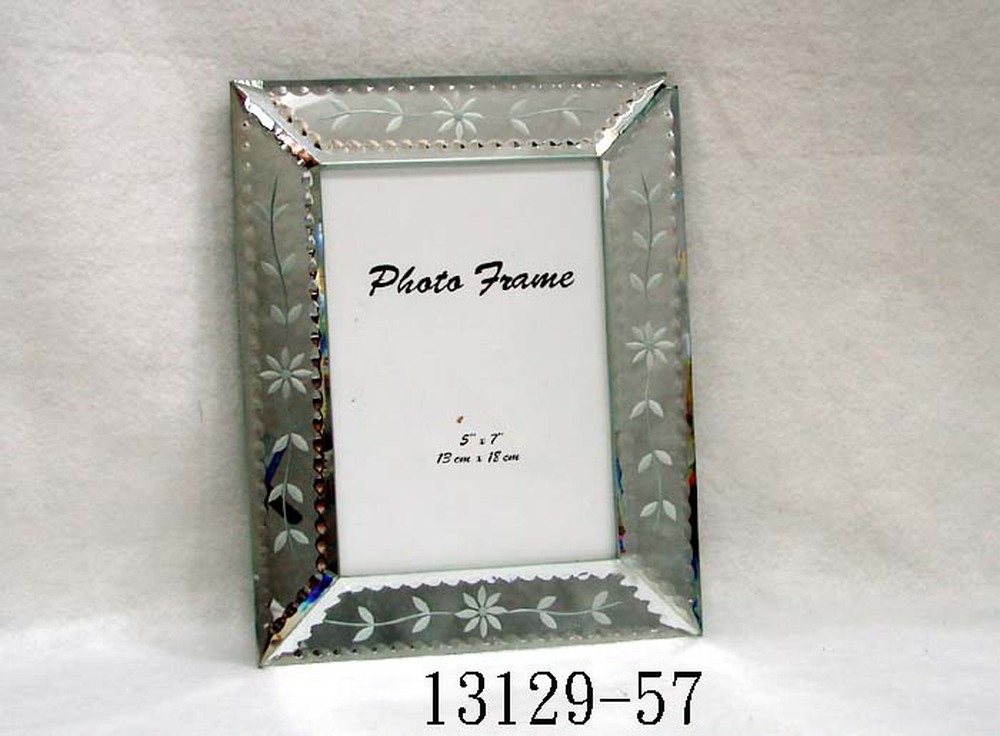 Other Material/Photo frame