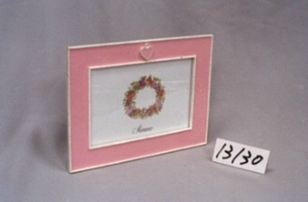 Other Material/Photo frame