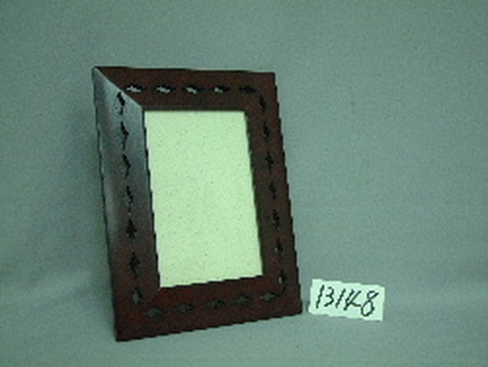 Other Material/Photo frame
