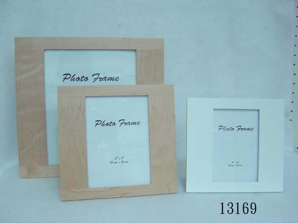 Other Material/Photo frame