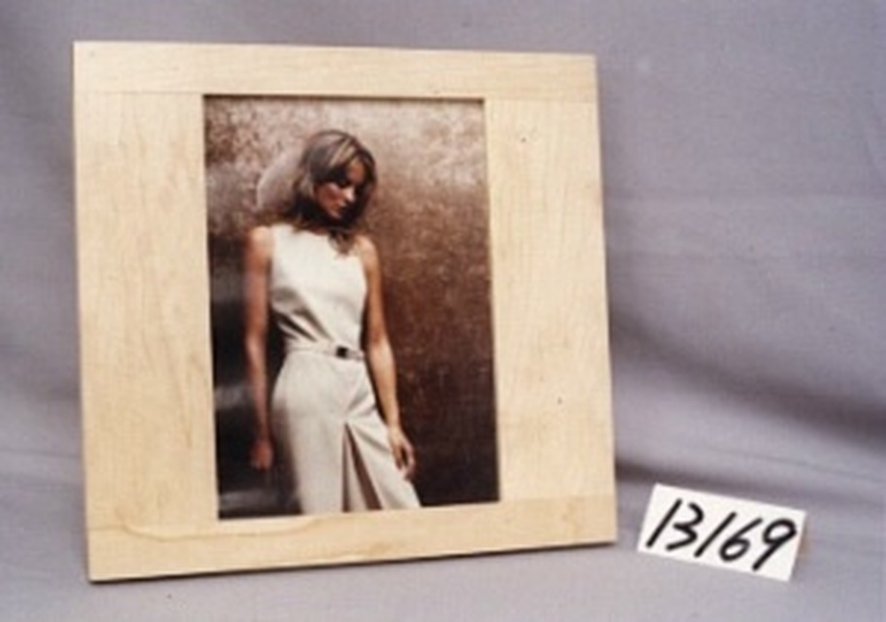 Other Material/Photo frame