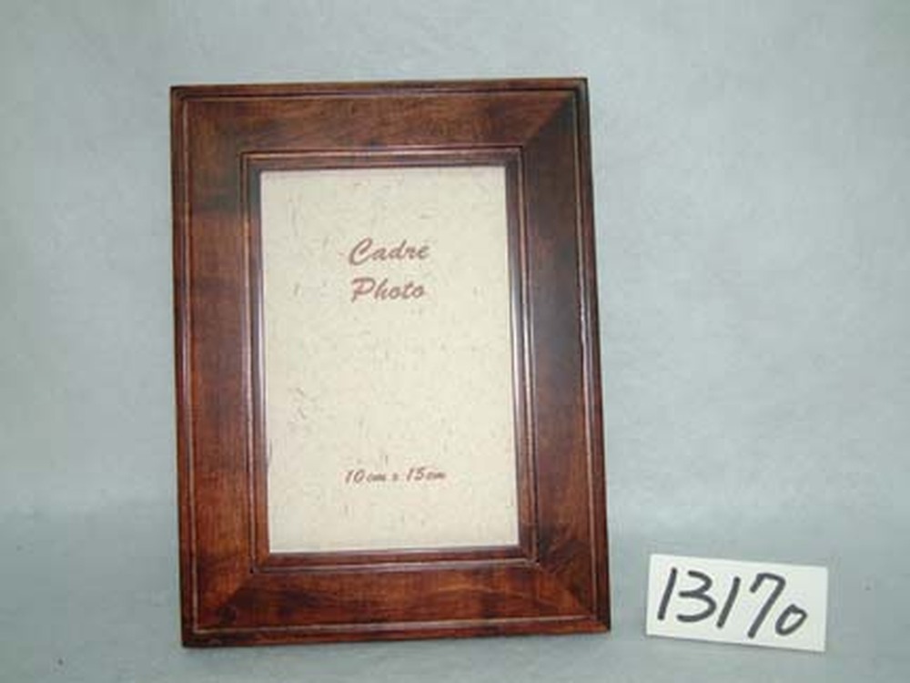 Other Material/Photo frame