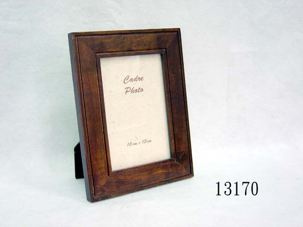 Other Material/Photo frame