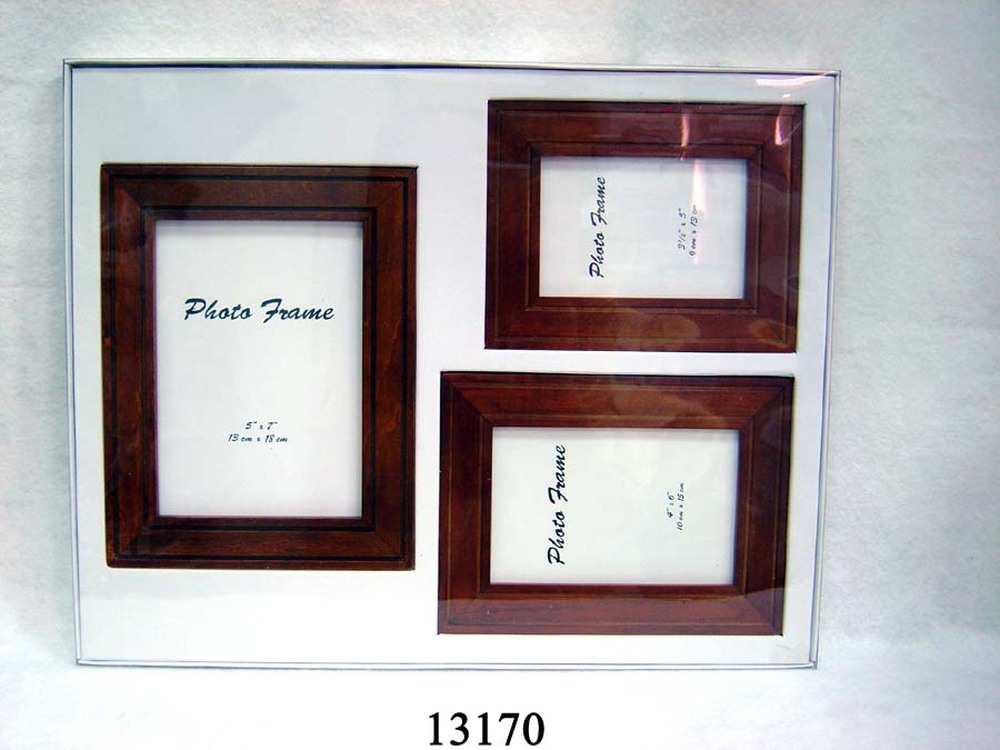 Other Material/Photo frame
