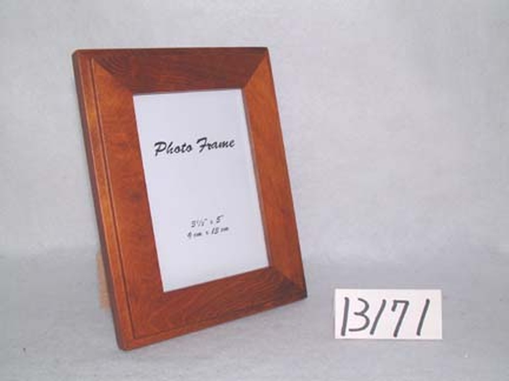Other Material/Photo frame