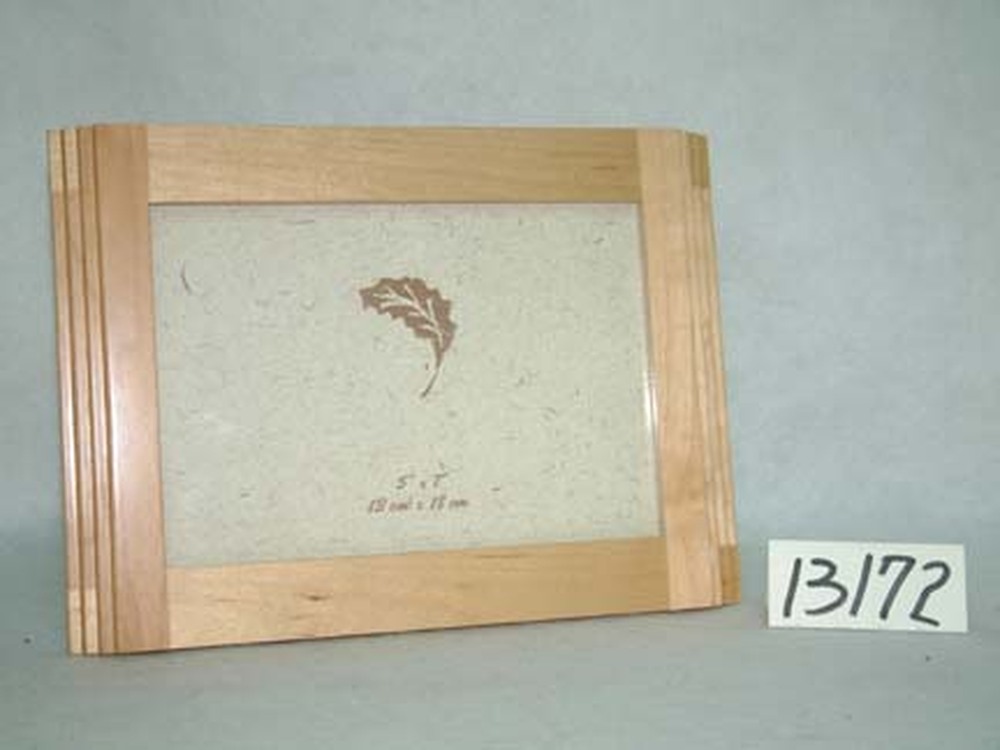 Other Material/Photo frame