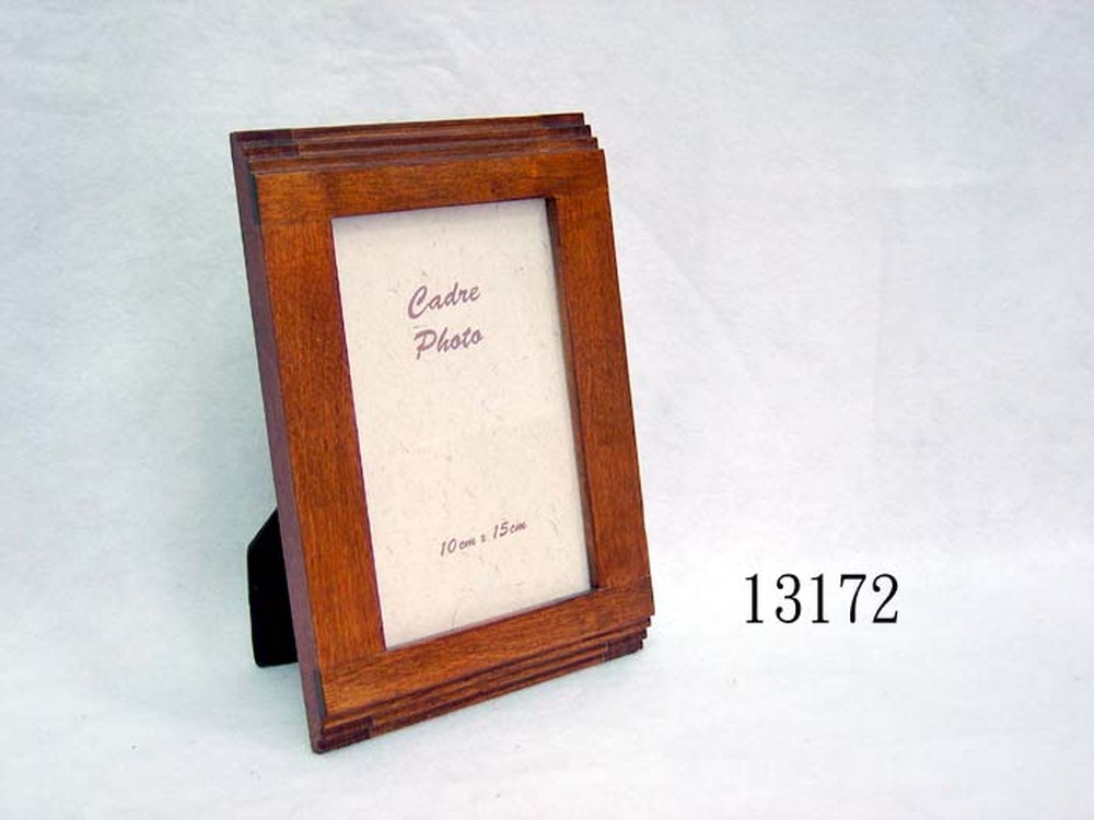 Other Material/Photo frame