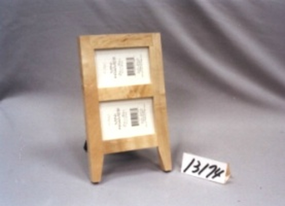 Other Material/Photo frame