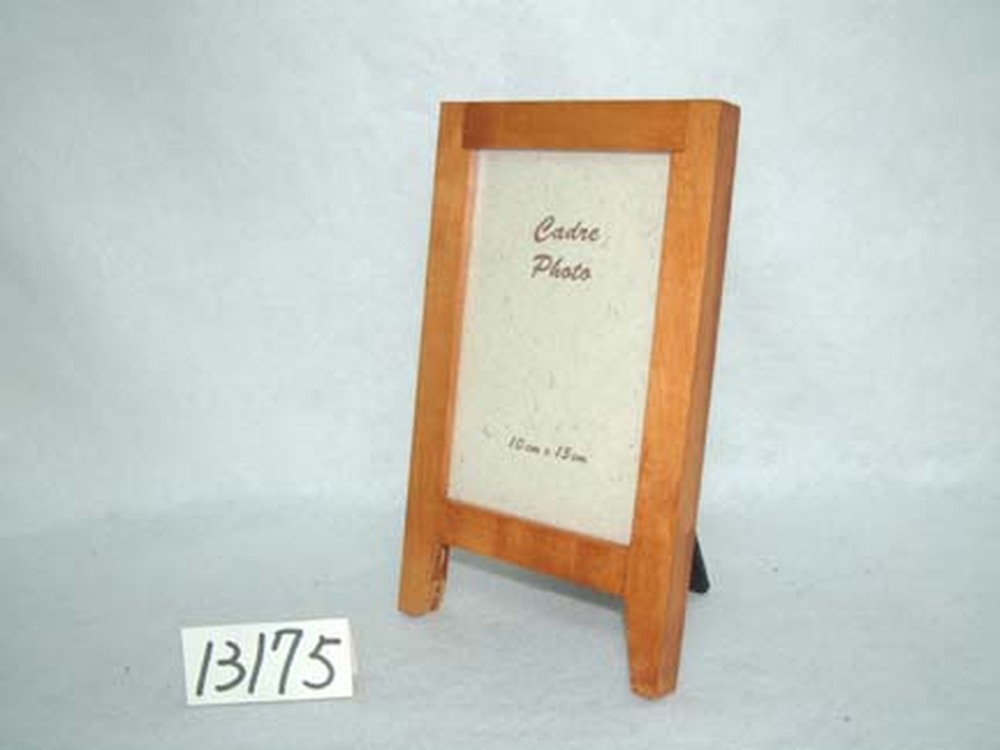 Other Material/Photo frame