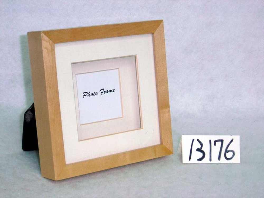 Other Material/Photo frame