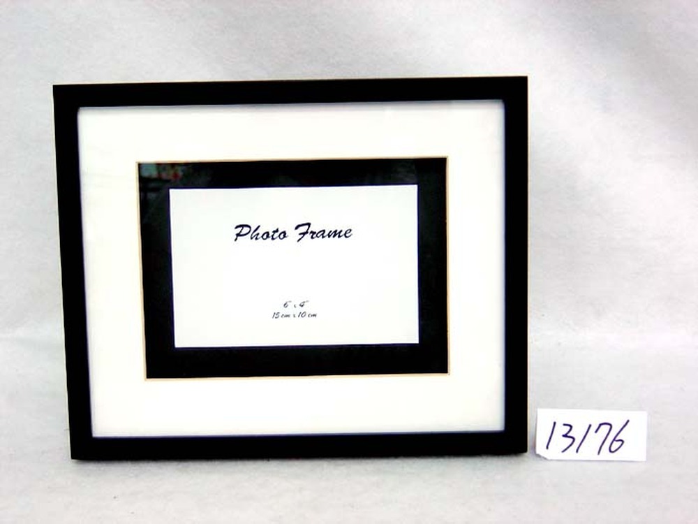 Other Material/Photo frame