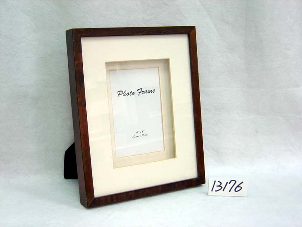 Other Material/Photo frame